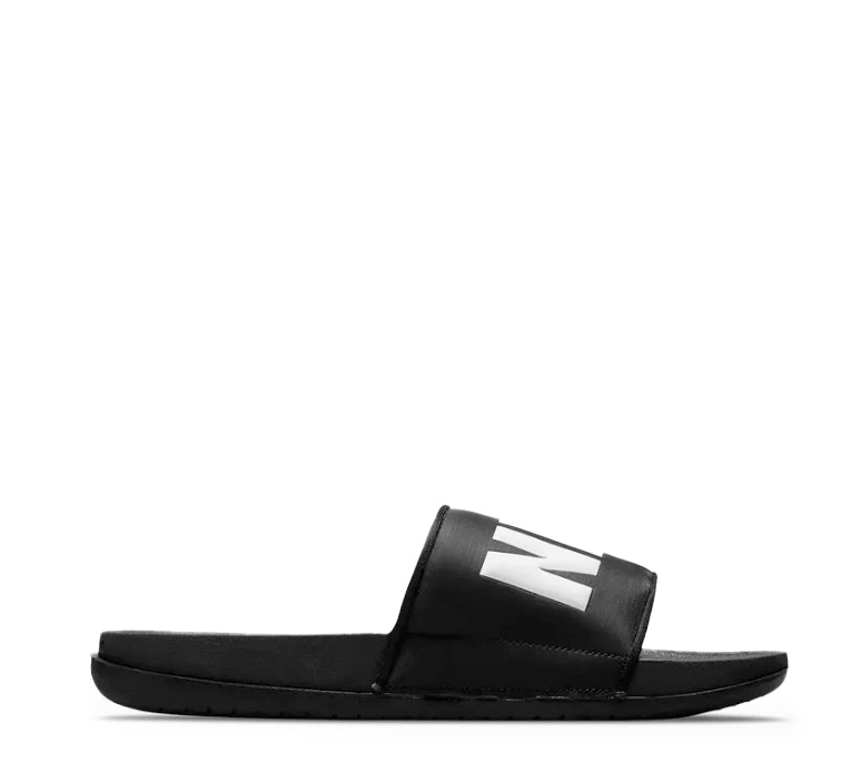 כפכפי נייק Nike Offcourt Slide | גברים