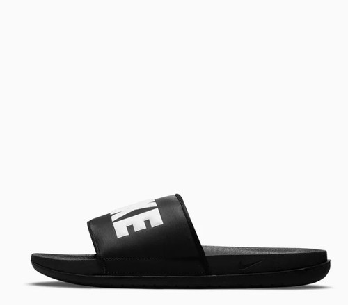 כפכפי נייק Nike Offcourt Slide | גברים