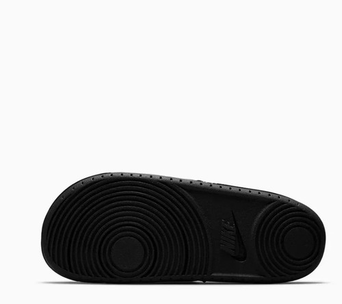 כפכפי נייק Nike Offcourt Slide | גברים
