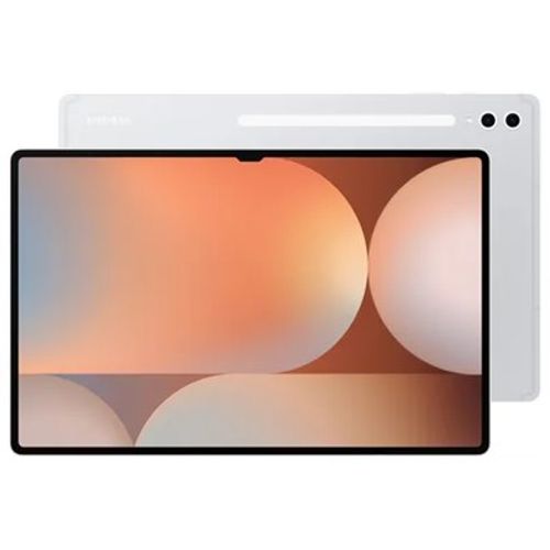 טאבלט Samsung Galaxy Tab S10 Plus 12.4 SM-X826 256GB 12GB RAM 5G With S-Pen סמסונג