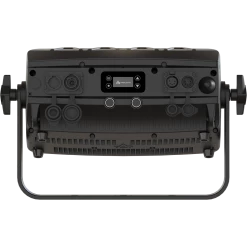 גוף תאורה שטיפה לד אסימטרי PROLiGHTS EclExpo Flood300IPFC  300W RGB+WarmWhite