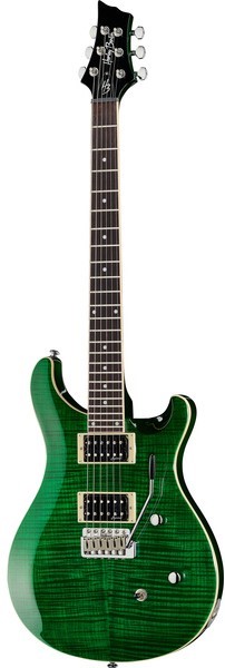 גיטרה חשמלית Harley Benton CST-24T