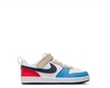 נעלי נייק Nike Court Borough Low Recraft | ילדים