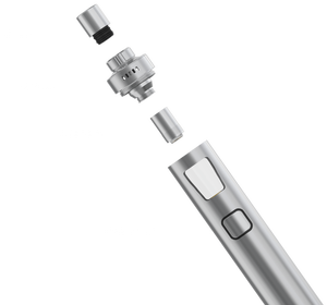 סיגריה אלקטרונית ג׳ויטק Joyetech eGo AIO Pro C