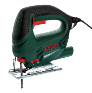 מסור אנכי Bosch דגם PST650