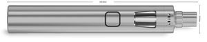 סיגריה אלקטרונית ג׳ויטק Joyetech eGo AIO Pro C
