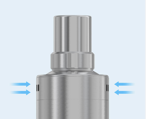 סיגריה אלקטרונית ג׳ויטק Joyetech eGo AIO Pro C