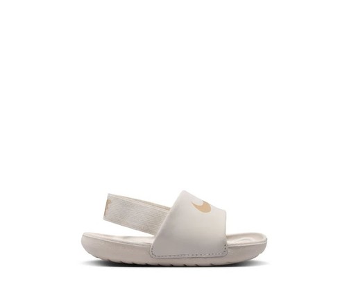 כפכפי נייק Nike Kawa Slides | פעוטות