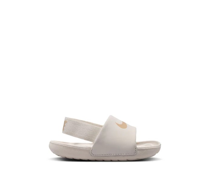 כפכפי נייק Nike Kawa Slides | פעוטות