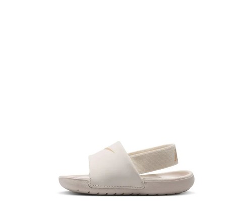 כפכפי נייק Nike Kawa Slides | פעוטות