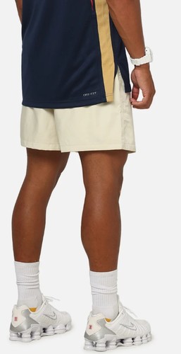 בגד ים נייק Nike Club Flow Shorts | גברים