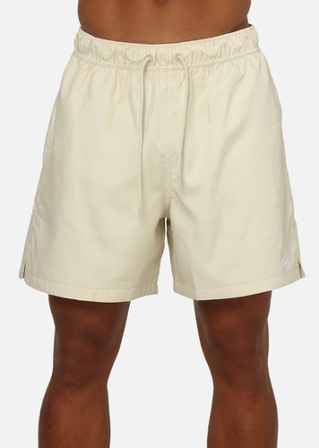 בגד ים נייק Nike Club Flow Shorts | גברים