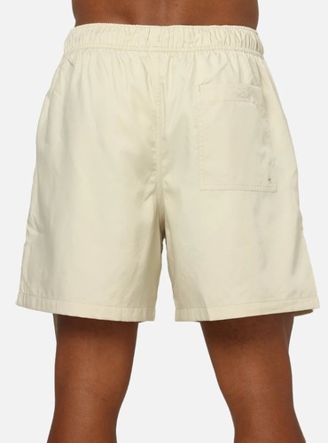 בגד ים נייק Nike Club Flow Shorts | גברים