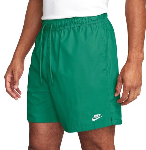 בגד ים נייק Nike Club Flow Shorts | גברים