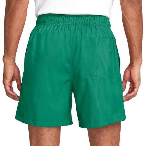 בגד ים נייק Nike Club Flow Shorts | גברים