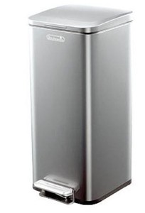 פח לקיטשן האוזר 30 ליטר la kitchenette 903583/2 לה-קיטשינט
