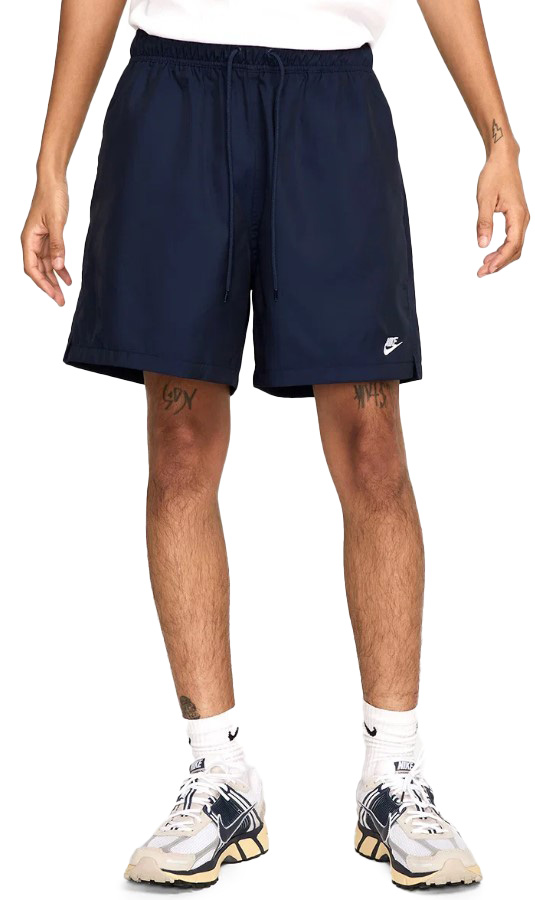 מכנס נייק Nike Club Flow | גברים