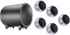  Gallo Acoustics micro 5.1