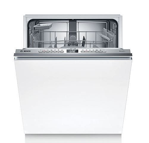 מדיח כלים ‏רחב Bosch SMV4HAX07E בוש