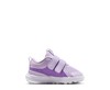 נעלי נייק Nike Star Runner 5 | פעוטות