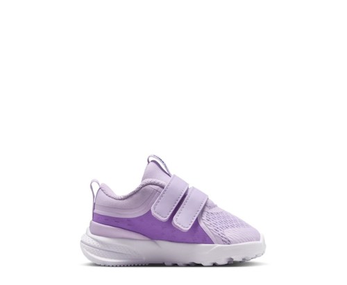 נעלי נייק Nike Star Runner 5 | פעוטות