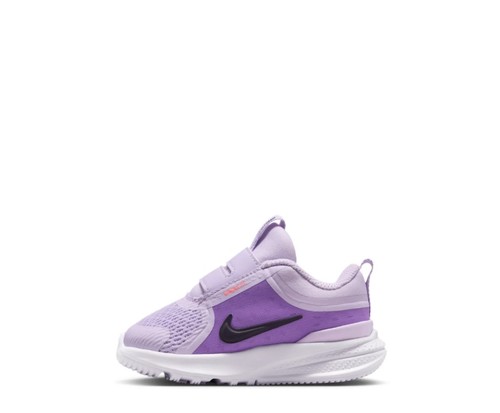 נעלי נייק Nike Star Runner 5 | פעוטות