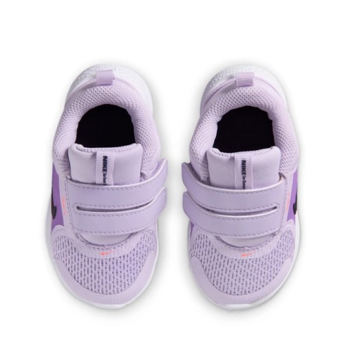 נעלי נייק Nike Star Runner 5 | פעוטות