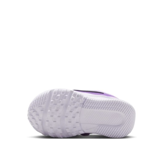 נעלי נייק Nike Star Runner 5 | פעוטות