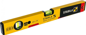 פלס חשמלאים Stabila Type 70 Electric דגם STB-16135, אורך 43 ס"מ