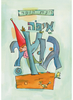 איפה גוץ? - רינת הופר