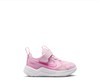 נעלי נייק Nike Cosmic Runner | פעוטות