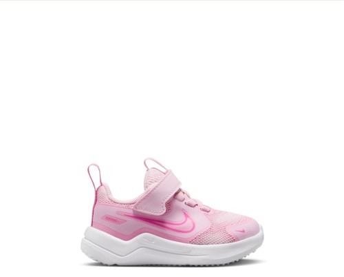 נעלי נייק Nike Cosmic Runner | פעוטות