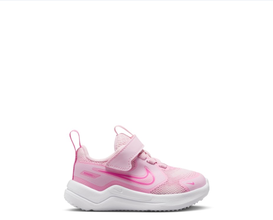נעלי נייק Nike Cosmic Runner | פעוטות