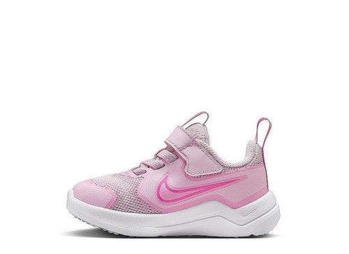 נעלי נייק Nike Cosmic Runner | פעוטות