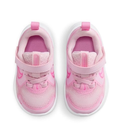 נעלי נייק Nike Cosmic Runner | פעוטות