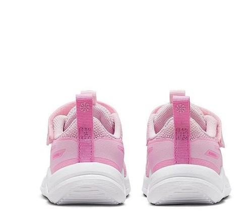נעלי נייק Nike Cosmic Runner | פעוטות