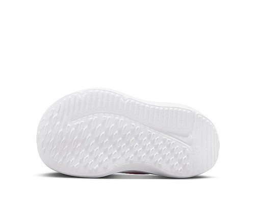 נעלי נייק Nike Cosmic Runner | פעוטות