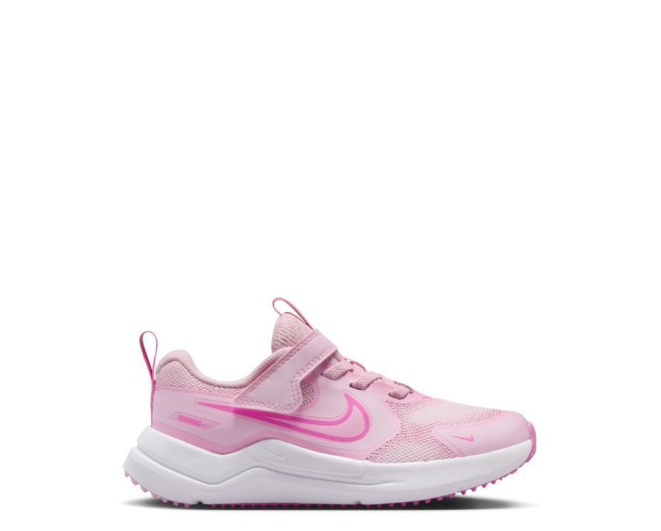 נעלי נייק Nike Cosmic Runner | ילדים