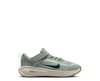 נעלי נייק  Nike Stellar Ride | ילדים