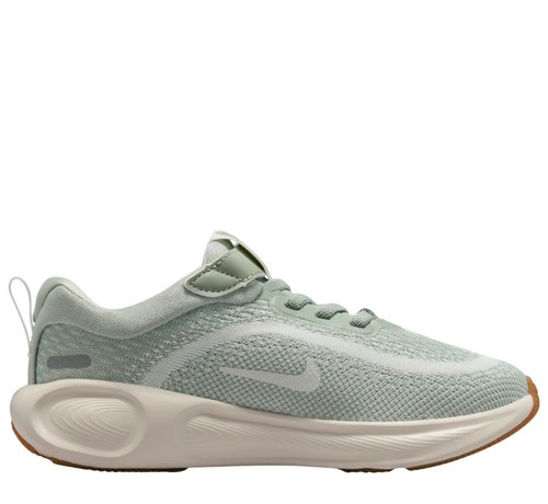 נעלי נייק  Nike Stellar Ride | ילדים