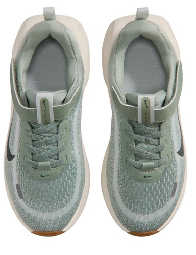 נעלי נייק  Nike Stellar Ride | ילדים