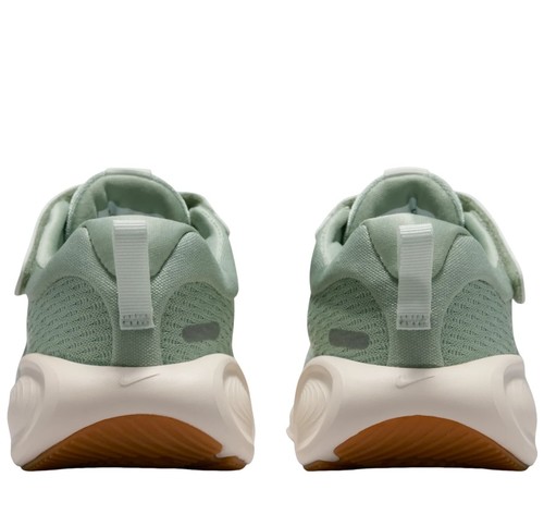 נעלי נייק  Nike Stellar Ride | ילדים