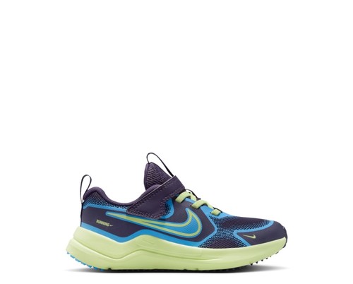 נעלי נייק Nike Cosmic Runner | ילדים