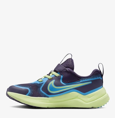 נעלי נייק Nike Cosmic Runner | ילדים