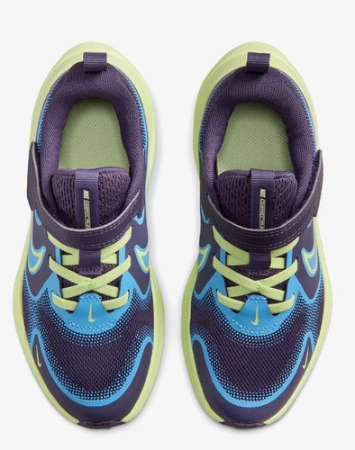 נעלי נייק Nike Cosmic Runner | ילדים