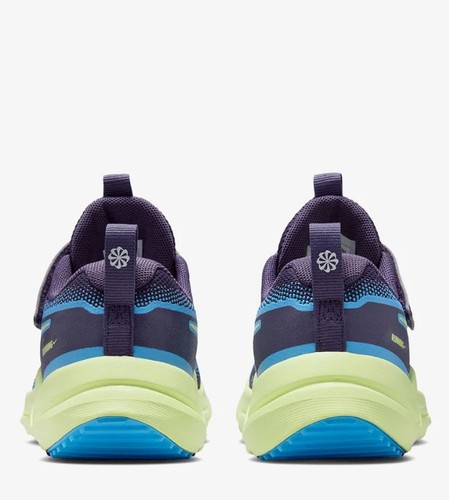 נעלי נייק Nike Cosmic Runner | ילדים