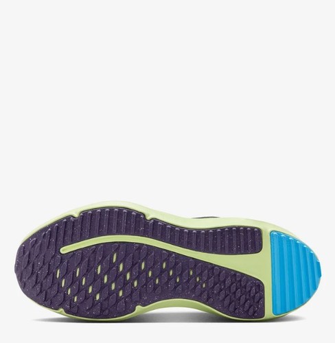 נעלי נייק Nike Cosmic Runner | ילדים