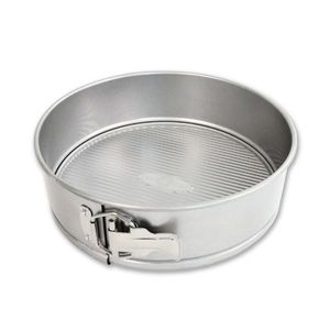 תבנית קפיץ USA PAN "9