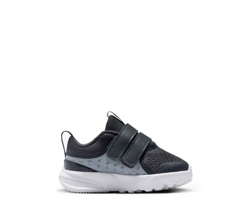 נעלי נייק Nike Star Runner 5 | פעוטות