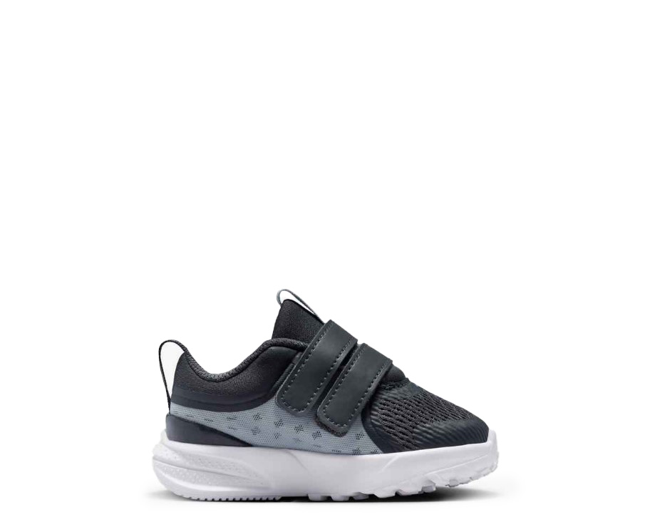 נעלי נייק Nike Star Runner 5 | פעוטות
